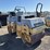 bomag-bw100-image-2