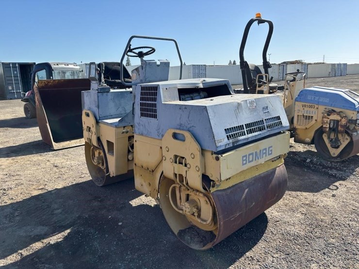 bomag-bw100-image-2