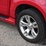 2009-ford-explorer-sport-trac-image-19