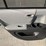 2006-toyota-highlander-image-19