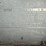 1952-wayne-pump-co-505-fuel-pump-image-9