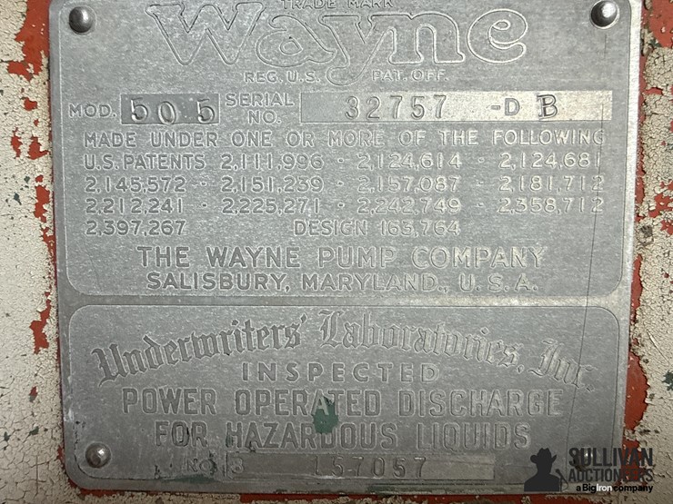 1952-wayne-pump-co-505-fuel-pump-image-9