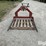 shop-built-round-bale-mover-image-2