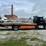 2023-international-mv-image-7