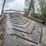 2002-morbark-3600-image-16