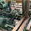 #181-•-2016-cleereman-lumber-pro-sawmill---dunaway-timber-image-93