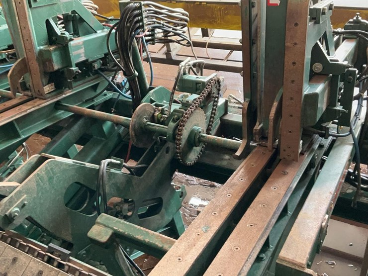 #181-•-2016-cleereman-lumber-pro-sawmill---dunaway-timber-image-93
