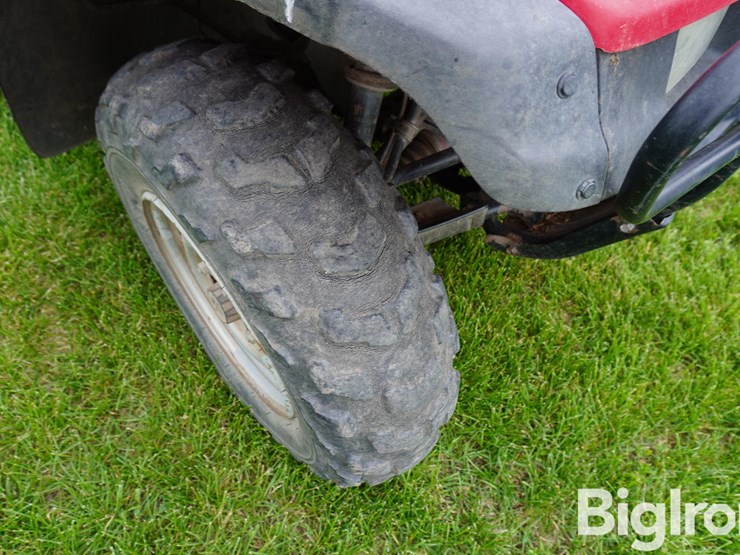 2002-honda-rancher-es-4x4-atv-image-14