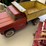 structo-&-ertl-toys-image-6