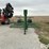fox-welding-8-bale-round-bale-trailer-image-2
