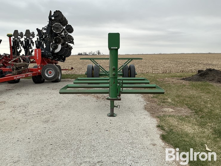 fox-welding-8-bale-round-bale-trailer-image-2