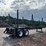 #164-•-2007-savannah-machine-shop-&-loader-co.-tandem-axle-log-trailer-image-5