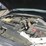 2002-ford-f550-image-24