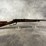 #1316-•-winchester-miroku,-45-70-govt-lever-action-rifle,-sn:-osrs-0113,-(neenah,-wi)-image-1