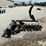2022-great-bear-trencher-image-4