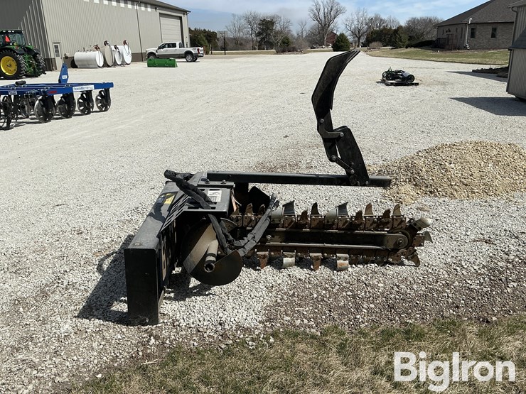 2022-great-bear-trencher-image-4