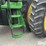 2013-john-deere-8285r-image-18