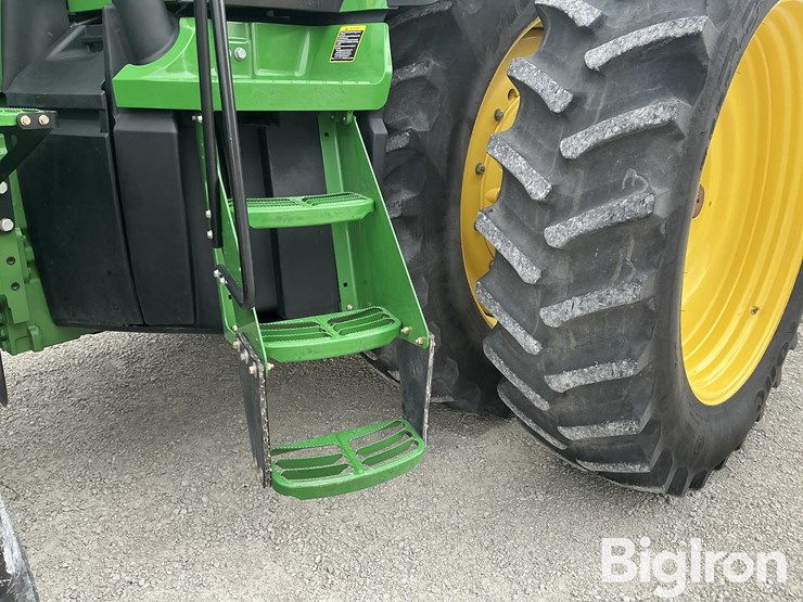 2013-john-deere-8285r-image-18