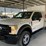 2017-ford-f550-image-4
