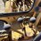 caterpillar-14e-image-47
