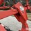 2017-kuhn-sr110-image-18