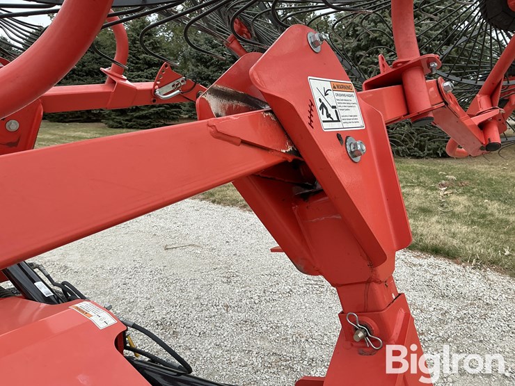 2017-kuhn-sr110-image-18