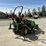 2021-john-deere-1025r-image-5