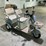 #1297-•-irgc40-mini-golf-cart*---middlefield,-oh-image-7
