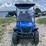 road-master-image-2