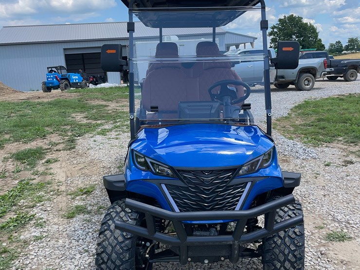 road-master-image-2