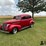 1939-chevrolet-master-image-1