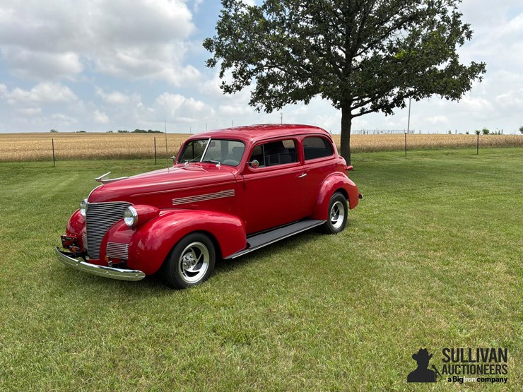 1939-chevrolet-master-image-1