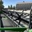 2020-john-deere-735fd-image-11