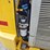 2023-new-holland-c345-image-22