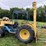 ford-4400-image-8