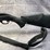 #2711-•-marlin-model-60-semi-automatic-22-lr-rifle-sn:-13492737-(princeton,-mn)-image-6