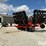 2017-kuhn-gladiator-1205-applicator-image-5