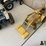 ford-toy-tractors-image-8