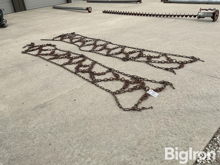 tractor-tire-chains-image-3