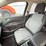 2017-ford-escape-image-18