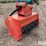 raytree-redm50-drum-mulcher-excavator-attachment-image-3