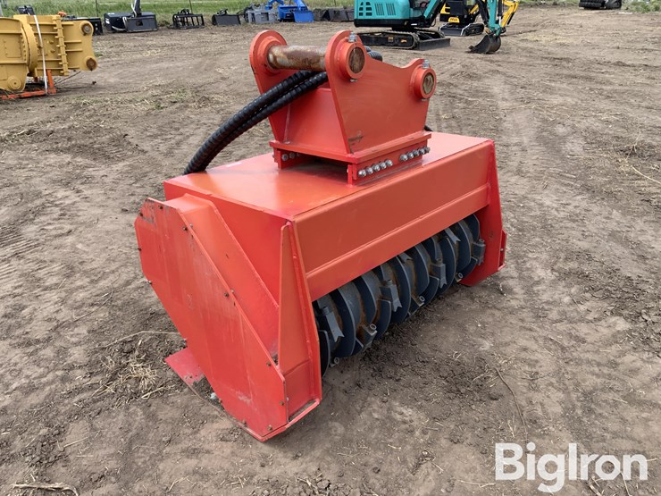 raytree-redm50-drum-mulcher-excavator-attachment-image-3