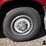 1990-ford-f350-image-19