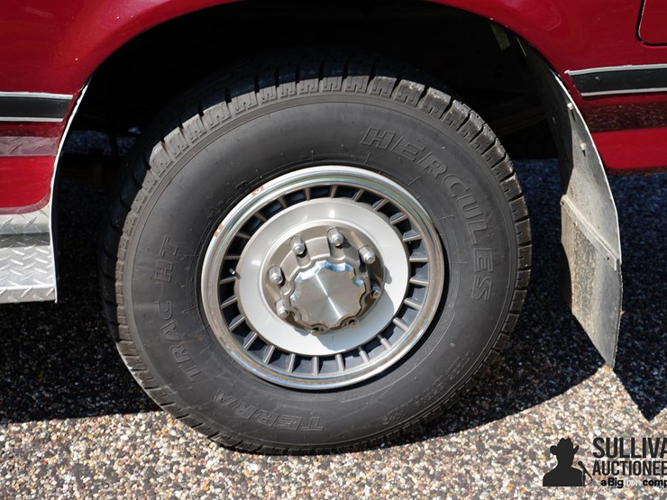 1990-ford-f350-image-19