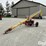 2004-westfield-wr80x31-image-1
