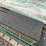 #4961-•-(2)-pallets-of-commercial-grade-patio-pavers-image-5
