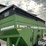 unverferth-brent-gt440-grain-wagon-image-15
