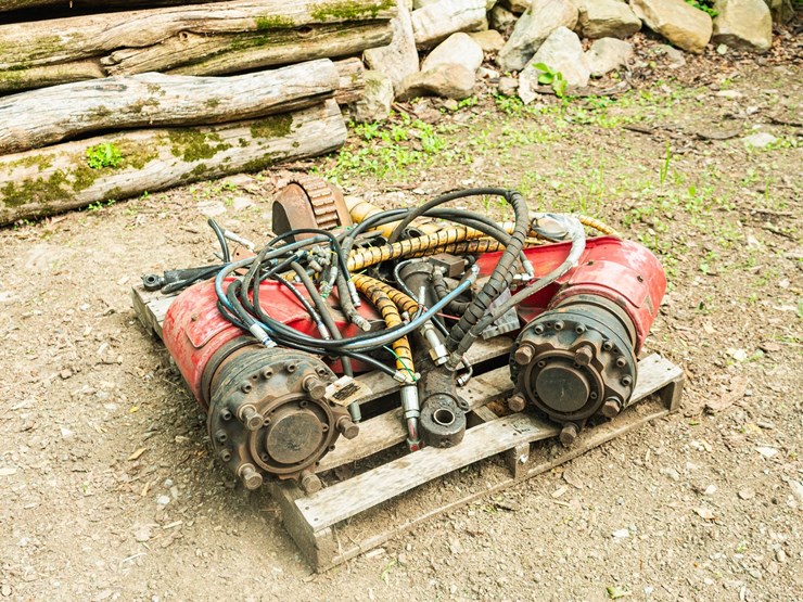 2010-caterpillar-521-image-57