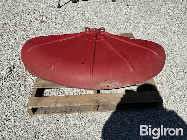 rear-tractor-fenders-image-6