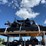 giyi-hydraulic-earth-auger-attachment-image-3